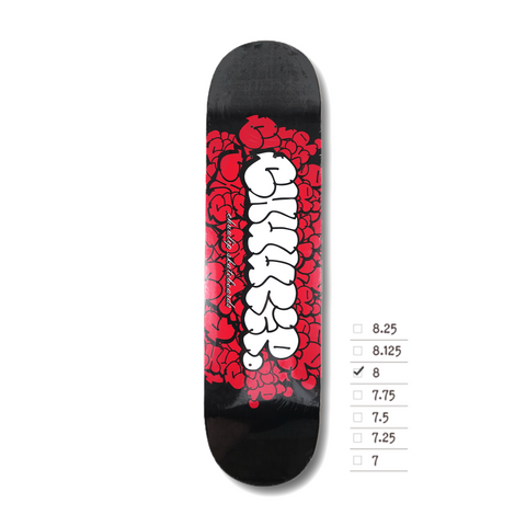 SKATE – Leapsskateboarding