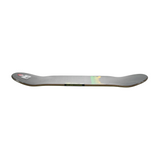 CREATURE LOGO GREEN 7.25