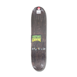 CREATURE SLAB DIY 7.5 mini