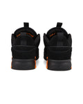 DC LUCIEN 003