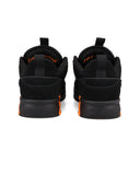 DC LUCIEN 003