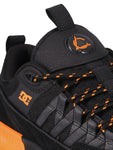 DC LUCIEN 003