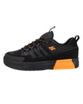 DC LUCIEN 003