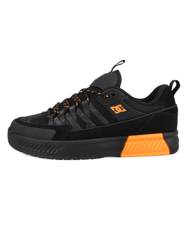 DC LUCIEN 003