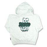 DC 23 KD TAKEEE8 GRAFF GRY