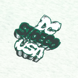 DC 23 KD TAKEEE8 GRAFF GRY