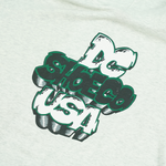 DC 23 KD TAKEEE8 GRAFF GRY