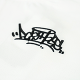 DC 25 KD TECH TAKEE8 GR WHITE