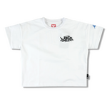 DC 25 KD TECH TAKEE8 GR WHITE