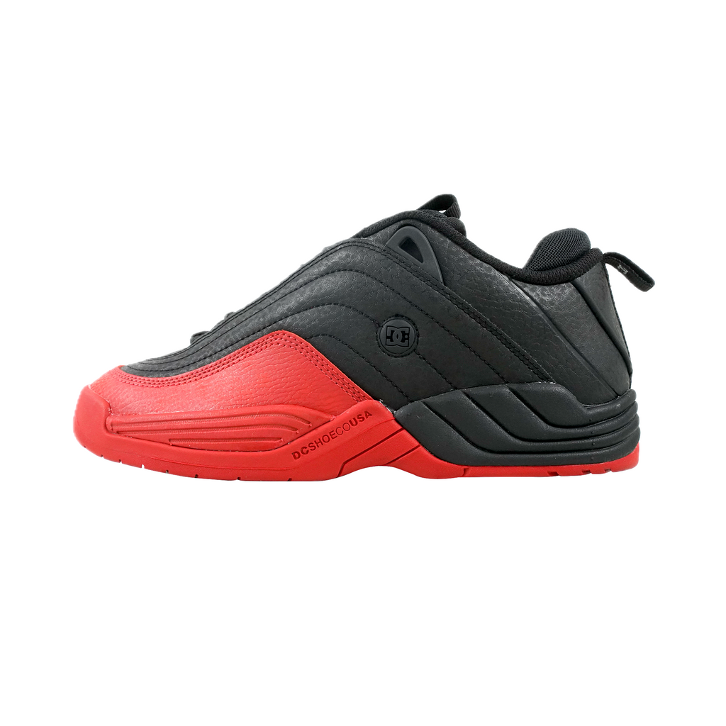 DC DIVISION CHAMPS WILLIAMS OG – Leapsskateboarding DC DIVISION CHAMPS WILLIAMS OG – Leapsskateboarding