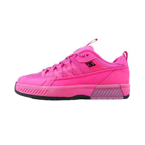 DC LUCIEN PINK