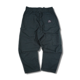DC TRENCH PANT KTEO
