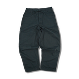 DC TRENCH PANT KTEO