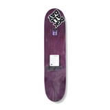 DGK FROST TEAM 7.5