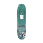 DGK GLORY TEAM 8.0