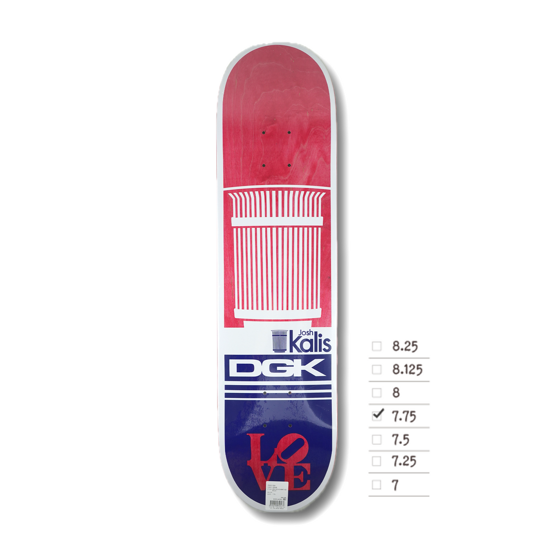 LEAPS スケボーデッキ 楽天市場】【60%OFF】 DIAMOND SUPPLY.CO Beanie Mutant Ape