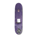 DGK MOMENTS BOO JOHNSON 8.06