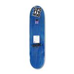 DGK PREMIUM VISION 7.8 / 8.06