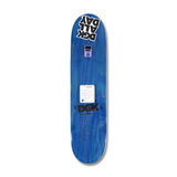 DGK PREMIUM VISION 7.8 / 8.06