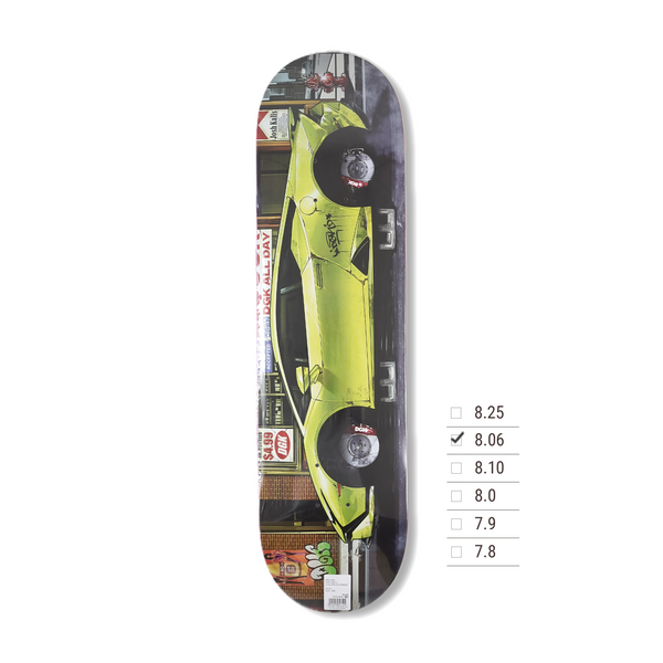 DGKPRODECKSBRICKEDKALIS8.