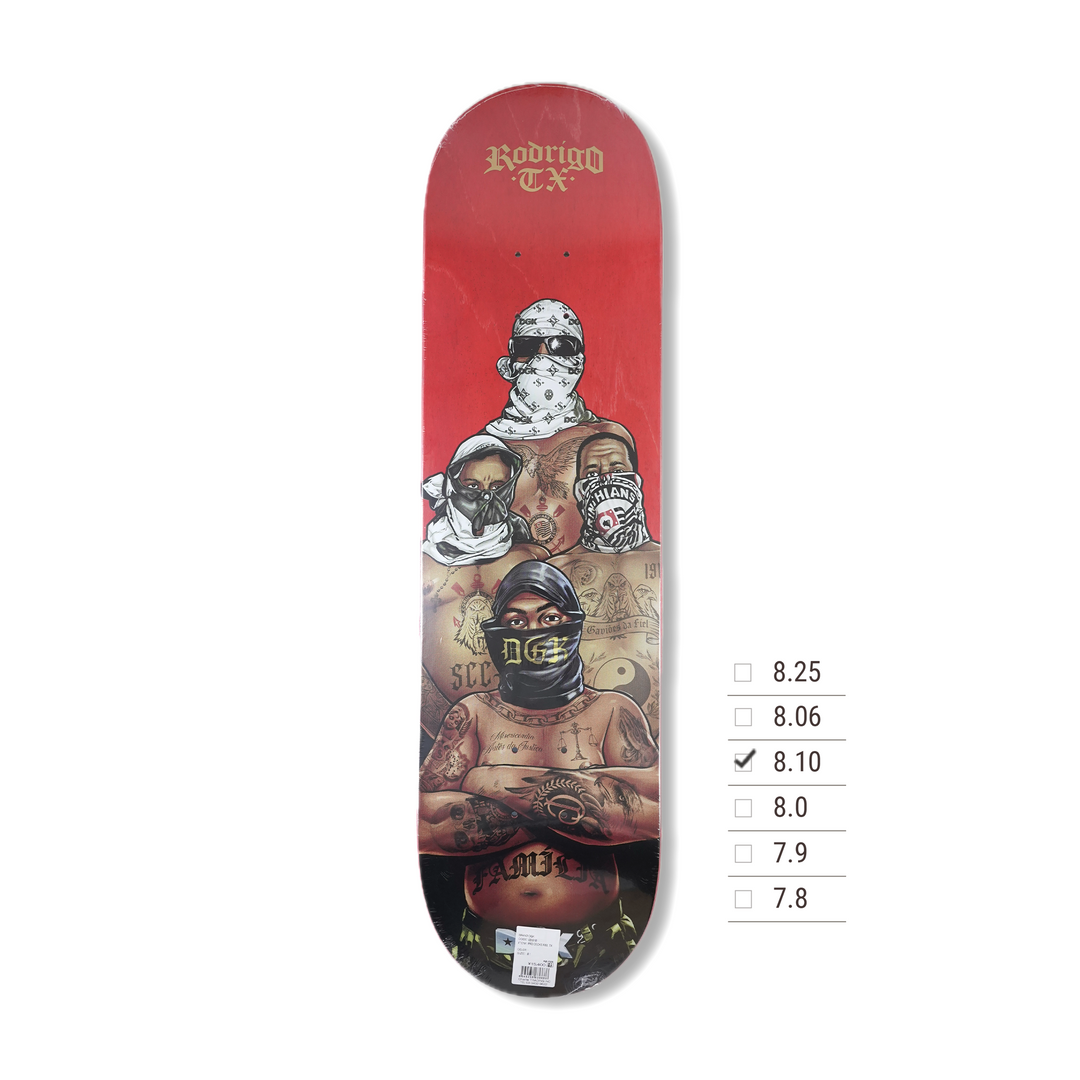 LEAPS スケボーデッキ LEAPS スケボーデッキ DECK – Leapsskateboarding