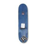 DGK THRIFT JOHN SHANAHAN 8.0