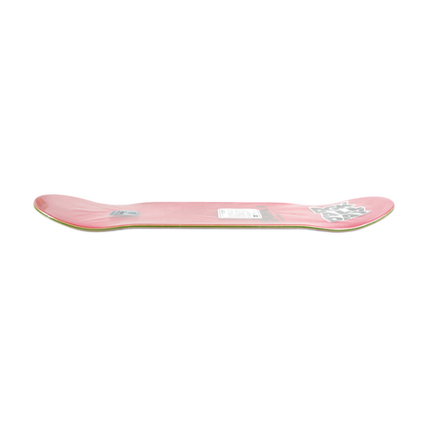 DGK UNITED RODRIGO TX 8.06 – Leapsskateboarding DGK UNITED RODRIGO TX 8.06 – Leapsskateboarding