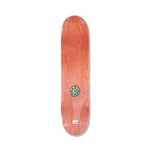 DIASPORA Yudai Nishi Matchstick Deck 7.75