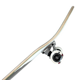 DISORDER APOCALYPSE NYJAH WHITE 8.0 COMP