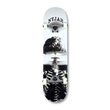 DISORDER APOCALYPSE NYJAH WHITE 8.0 COMP