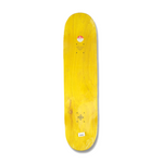 DISORDER All Seeing Deck- Nyjah