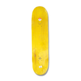 DISORDER All Seeing Deck- Nyjah