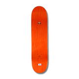 DISORDER DOMINICK WALKER BRAIDED - 8.0