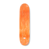 DISORDER MARK APPLEYARD APPLE JACKS 8.0