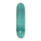 DISORDER NYJAH HUSTON LONE WOLF 8.0