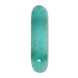 DISORDER RIPPED DECK BBS 8.0