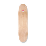 DOBBDEEP DDW DECK 8.0/7.75/7.5/7.25