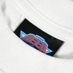 DOBBDEEP DOBB Pro Shops Tee XXL