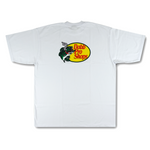 DOBBDEEP DOBB Pro Shops Tee XXL
