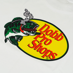 DOBBDEEP DOBB Pro Shops Tee XXL