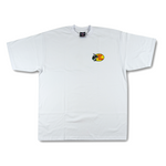 DOBBDEEP DOBB Pro Shops Tee XXL