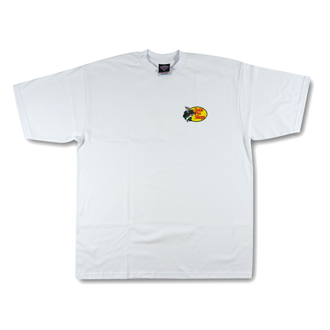 DOBBDEEP DOBB Pro Shops Tee XXL