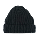 DOBBDEEP Fumipro beanie Black