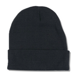 DOBBDEEP WD Beanie BLACK