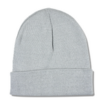 DOBBDEEP WD Beanie GRAY