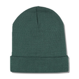 DOBBDEEP WD Beanie GREEN