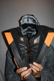 DC LUCIEN 003