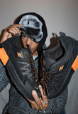DC LUCIEN 003