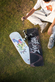 LEAPS ASCEND GRIP TAPE