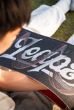 LEAPS ASCEND GRIP TAPE